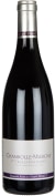 Domaine Sigaut Chambolle-Musigny Les Chatelots Premier Cru 2022  Front Bottle Shot