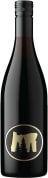 Soter Vineyards Planet Oregon Pinot Noir 2023  Front Bottle Shot