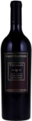 Krupp Brothers Estates Veraison Cabernet Sauvignon 2007  Front Bottle Shot