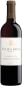 Folie a Deux Alexander Valley Cabernet Sauvignon 2021  Front Bottle Shot