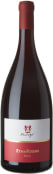 Murgo Etna Rosso 2022  Front Bottle Shot