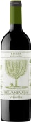 Villota Selvanevada Rioja Blanco 2020  Front Bottle Shot