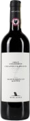 Tolaini Vigna Montebello Sette Chianti Classico Gran Selezione 2020  Front Bottle Shot