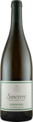 Domaine Yves Martin Chavignol Sancerre 2023  Front Bottle Shot