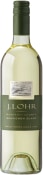 J. Lohr Estates Flume Crossing Sauvignon Blanc 2023  Front Bottle Shot