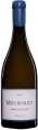 Domaine Arnaud Ente Meursault 2020  Front Bottle Shot
