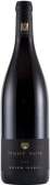 Meyer-Nakel Ahr Pinot Noir 2022  Front Bottle Shot