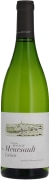 Domaine Roulot Meursault Les Luchets (1.5 Liter Magnum) 2021  Front Bottle Shot