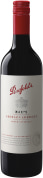 Penfolds Max's Shiraz-Cabernet Sauvignon 2021  Front Bottle Shot