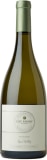 Clif Family Winery Viognier 2018  Front Bottle Shot
