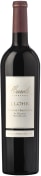 J. Lohr Carol's Vineyard Cabernet Sauvignon 2021  Front Bottle Shot