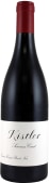 Kistler Vineyards Sonoma Coast Pinot Noir 2023  Front Bottle Shot