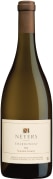 Neyers Sonoma 304 Chardonnay 2023  Front Bottle Shot