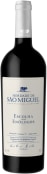 Herdade de Sao Miguel Escolha dos Enologos 2021  Front Bottle Shot
