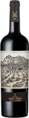 Chateau Saint-Roch Old Vines Red 2020  Front Bottle Shot