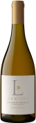 Beringer Luminus Chardonnay 2022  Front Bottle Shot