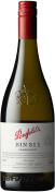 Penfolds Bin 311 Chardonnay 2020  Front Bottle Shot