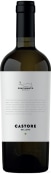 Cantina Cincinnato Castore Lazio Bellone 2023  Front Bottle Shot
