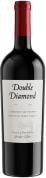Double Diamond by Schrader Oakville Cabernet Sauvignon 2022  Front Bottle Shot