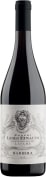 Luigi Einaudi Langhe Barbera 2022  Front Bottle Shot