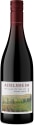 Adelsheim Willamette Valley Pinot Noir 2022  Front Bottle Shot
