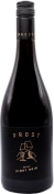 Prost Pfalz Pinot Noir 2023  Front Bottle Shot