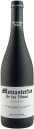 Grandes Vinos Y Vinedos Monasterio de las Vinas Reserva 2020  Front Bottle Shot
