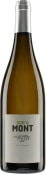Domaine Clusel-Roch Vin de France Blanc Sur le Mont 2022  Front Bottle Shot