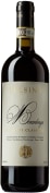Felsina Berardenga Chianti Classico 2021  Front Bottle Shot