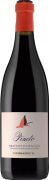 Marenco Brachetto d'Acqui Pineto (375ML half-bottle) 2015 Front Bottle Shot