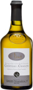 Domaine Baud Generation 9 Vin Jaune 2017  Front Bottle Shot