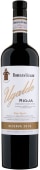 Bodegas Ugalde Felipe Ugalde Reserva 2016  Front Bottle Shot