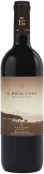 Tenuta Guado al Tasso Il Bruciato 2023  Front Bottle Shot