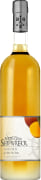 Brinley Gold Shipwreck Mango Rum  Front Bottle Shot