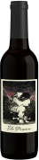 The Prisoner Wine Company The Prisoner Red Blend (375ML half-bottle) 2021  Front Bottle Shot