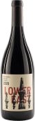 Gramercy Cellars Lower East Syrah 2020  Front Bottle Shot