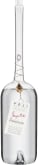 Poli Jacopo Poli Torcolato Grappa (375ML half-bottle)  Front Bottle Shot