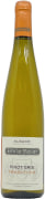 Domaine Emile Beyer Tradition Pinot Gris 2022  Front Bottle Shot