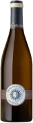 Francois Chidaine Vin de France Baudoin 2022  Front Bottle Shot
