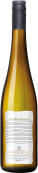 Weingut Heinz Weixelbaum Stephanus Gruner Veltliner 2023  Front Bottle Shot