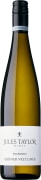 Jules Taylor Gruner Veltliner 2024  Front Bottle Shot
