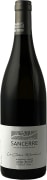Lucien Crochet Le Chene Marchand Sancerre 2022  Front Bottle Shot