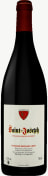 Domaine Bernard Gripa Saint-Joseph Rouge 2019  Front Bottle Shot