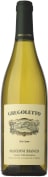 Gregoletto Colli Trevigiani Manzoni Bianco 2021  Front Bottle Shot