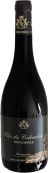 Huber-Verdereau Pommard Clos du Colombier Premier Cru Monopole 2018  Front Bottle Shot
