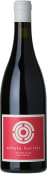 Ochota Barrels The Mark of Cain Pinot Meunier 2021  Front Bottle Shot