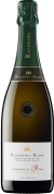 Raventos i Blanc Textures de Pedra 2019  Front Bottle Shot