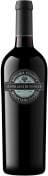 Gundlach Bundschu Mountain Cuvee 2023  Front Bottle Shot