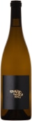 Ferdinand Garnacha Blanca 2021  Front Bottle Shot