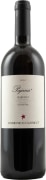 Domenico Clerico Barolo Pajana 2019  Front Bottle Shot